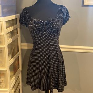 Alter’d State Dress